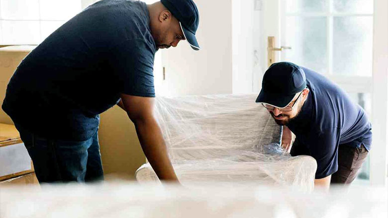 Yurtdışına Mobilya Taşımacılığı