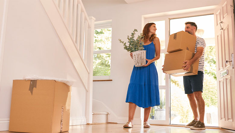 Münih’e Eşya Taşımacılığı