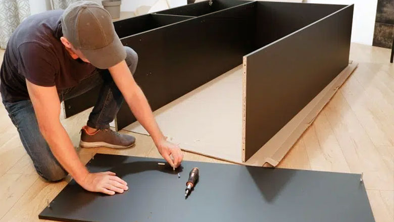 İtalya’ya Eşya Taşımacılığı