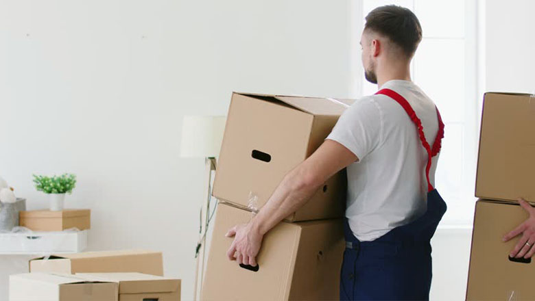 Sigortalı Ev Taşımacılığı Neden Önemlidir?