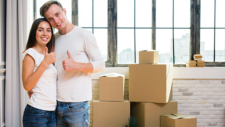 Sigortalı Taşımacılık