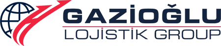 Gazioğlu Lojistik